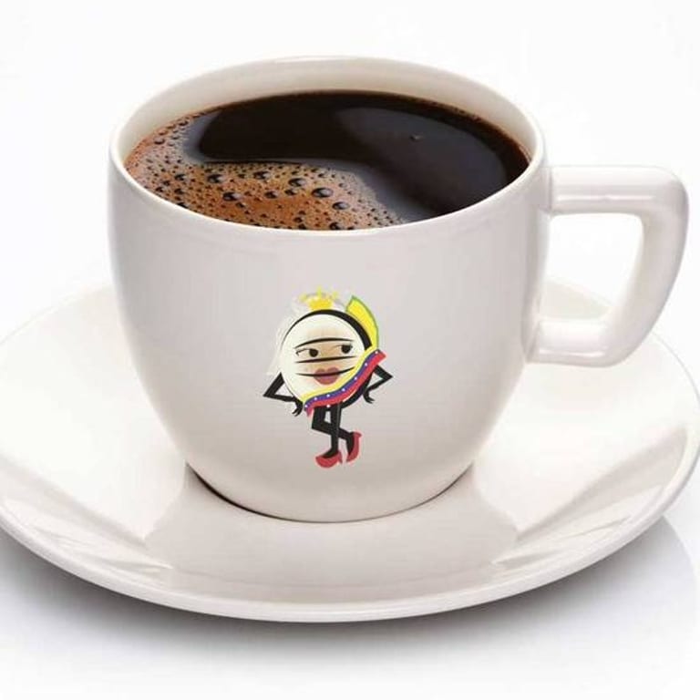 Delicious Coffee Pairings