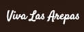 Viva Las Arepas