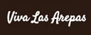 Viva Las Arepas