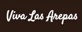 Viva Las Arepas