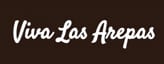 Viva Las Arepas
