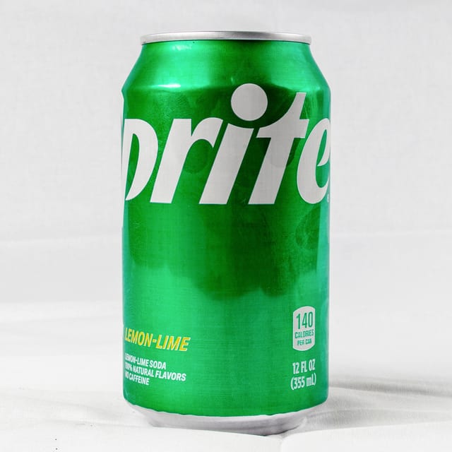 Sprite.