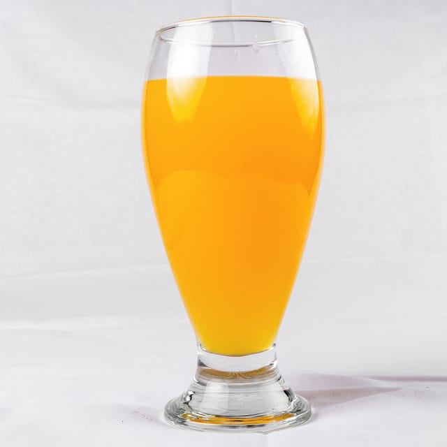 Mango.