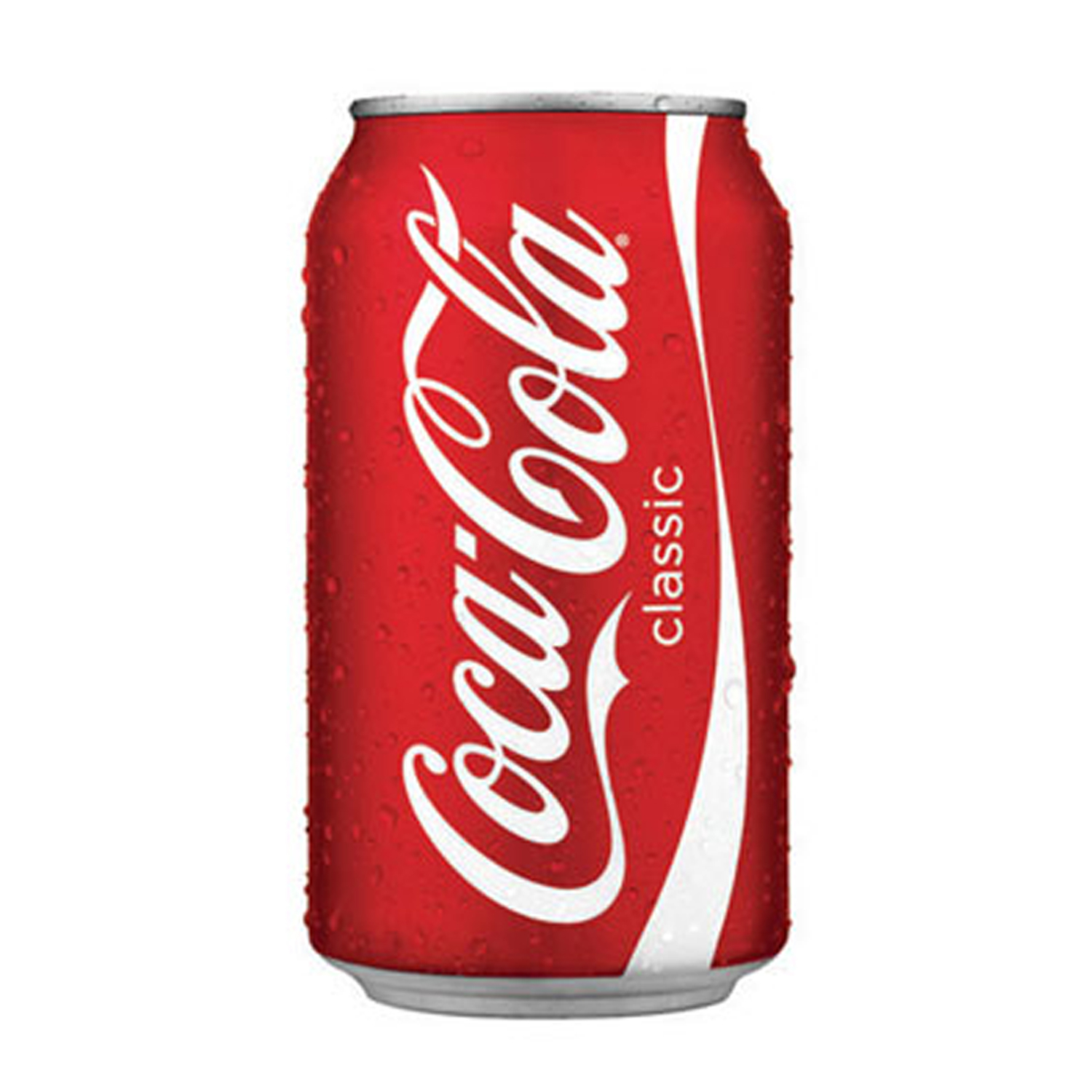 Coca Cola Classic | 24x0,33 l